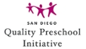 Quality Preschool Initiative logo