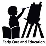ECEC Honored for Sustainability Efforts